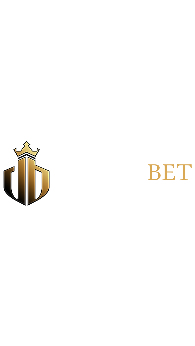 Jasminbet Mobil App